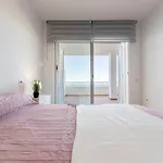 Rits-1 By Interhome Salou