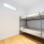 Rits-1 By Interhome Lägenhet