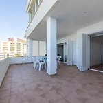 Lägenhet Rits-1 By Interhome