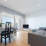 Rits-1 By Interhome