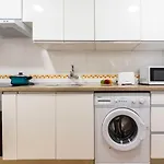 Rits-1 By Interhome *