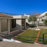 Rits-1 By Interhome