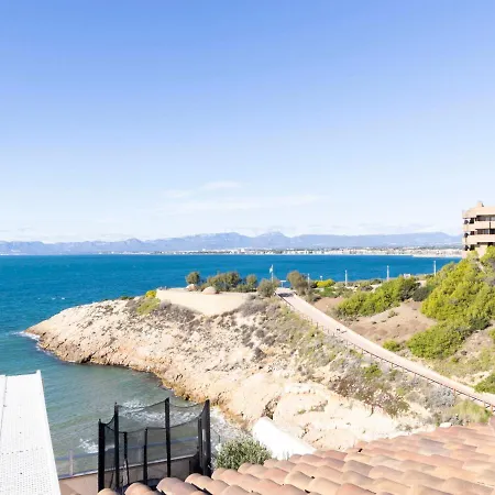 Rits-1 By Interhome Daire *