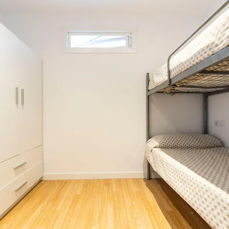 Rits-1 By Interhome