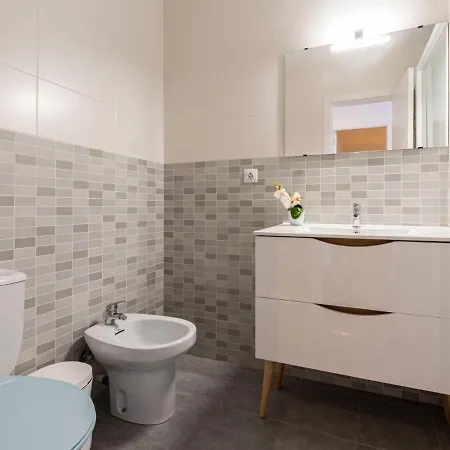 Rits-1 By Interhome