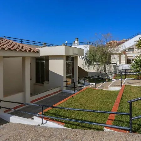 Rits-1 By Interhome