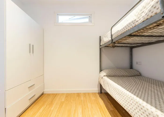 Rits-1 By Interhome