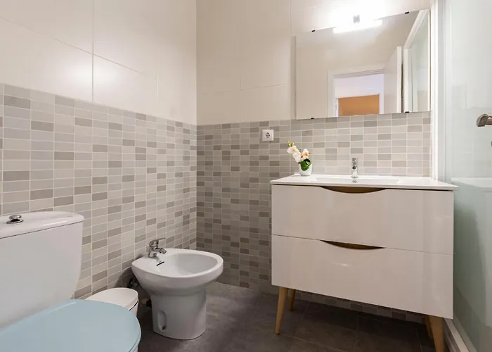 Rits-1 By Interhome