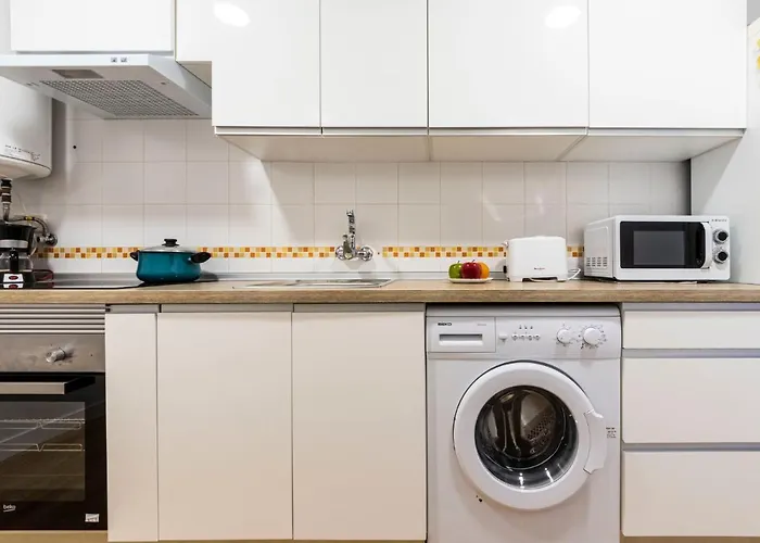 Rits-1 By Interhome *