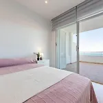 Apartment Rits-1 By Interhome *