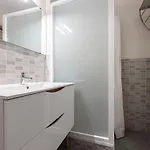 Apartment Rits-1 By Interhome