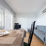 Rits-1 By Interhome * Salou