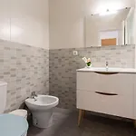 Rits-1 By Interhome