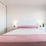 Rits-1 By Interhome *