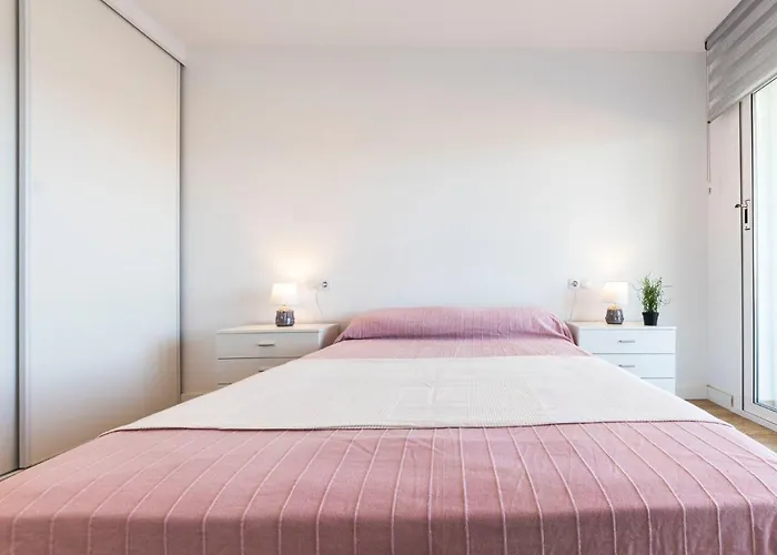 Rits-1 By Interhome *