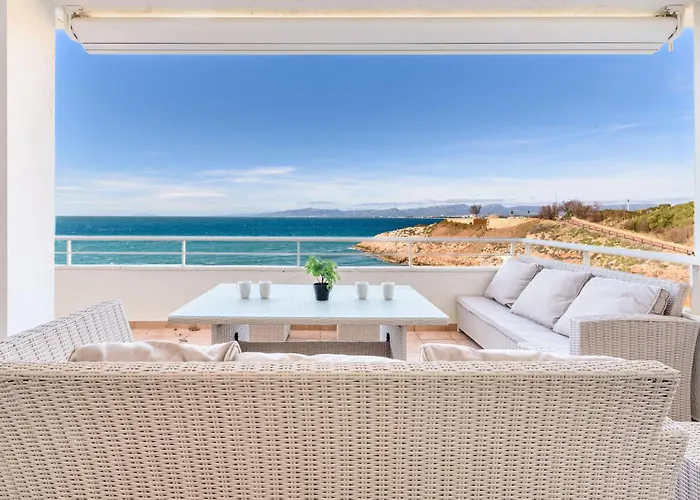 Appartamento Rits-1 By Interhome *
