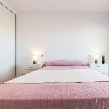 Rits-1 By Interhome *